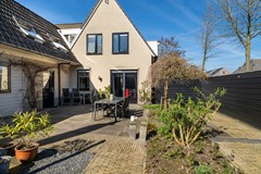 40 - Kapt. H. vd Maadenstraat 14 Wijk en Aalburg.JPG