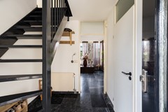 6- Kapitein H. van der Maadenstraat 14, Wijk en Aalburg.jpg