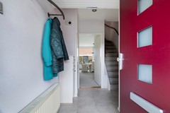 Nieuw in verkoop:Lindenhof 2, 4254 BR Sleeuwijk - Foto