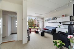 Nieuw in verkoop:Lindenhof 2, 4254 BR Sleeuwijk - Foto