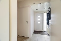 Nieuw in verkoop:Lindenhof 2, 4254 BR Sleeuwijk - Foto