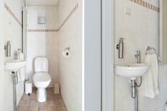 Nieuw in verkoop:Lindenhof 2, 4254 BR Sleeuwijk - Foto