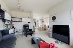 8- Lindenhof 2 Sleeuwijk.jpg