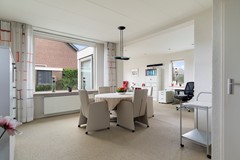 9- Lindenhof 2 Sleeuwijk.jpg