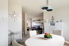 10- Lindenhof 2 Sleeuwijk.jpg