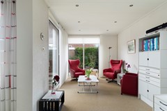 12- Lindenhof 2 Sleeuwijk.jpg