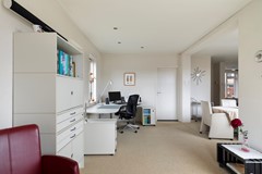 13- Lindenhof 2 Sleeuwijk.jpg