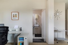 14- Lindenhof 2 Sleeuwijk.jpg