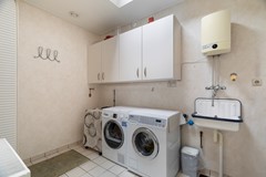 15- Lindenhof 2 Sleeuwijk.jpg