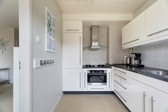 17- Lindenhof 2 Sleeuwijk.jpg