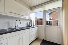 18- Lindenhof 2 Sleeuwijk.jpg