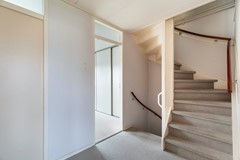 19- Lindenhof 2 Sleeuwijk.jpg