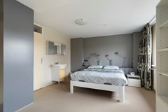 21- Lindenhof 2 Sleeuwijk.jpg