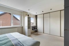 22- Lindenhof 2 Sleeuwijk.jpg