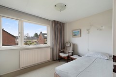 23- Lindenhof 2 Sleeuwijk.jpg