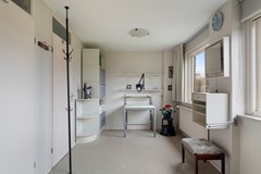 24- Lindenhof 2 Sleeuwijk.jpg