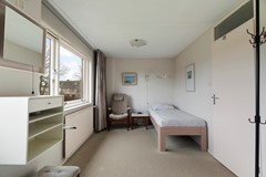 25- Lindenhof 2 Sleeuwijk.jpg