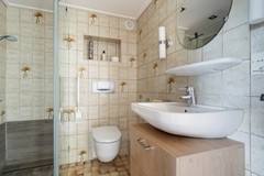 28- Lindenhof 2 Sleeuwijk.jpg