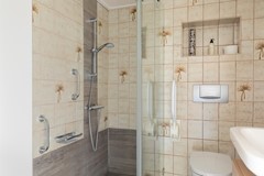 27- Lindenhof 2 Sleeuwijk.jpg