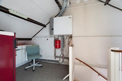 29- Lindenhof 2 Sleeuwijk.jpg