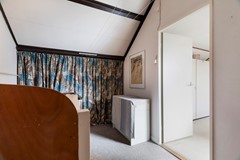 30- Lindenhof 2 Sleeuwijk.jpg