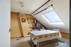 31- Lindenhof 2 Sleeuwijk.jpg