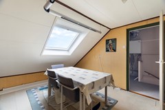 32- Lindenhof 2 Sleeuwijk.jpg