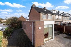 34- Lindenhof 2 Sleeuwijk.jpg