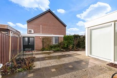 35- Lindenhof 2 Sleeuwijk.jpg