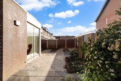 36- Lindenhof 2 Sleeuwijk.jpg