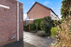 37- Lindenhof 2 Sleeuwijk.jpg