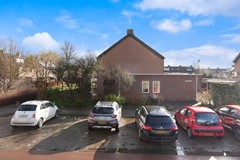 39- Lindenhof 2 Sleeuwijk.jpg