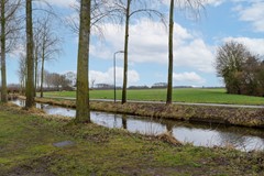 Nieuw in verkoop:Dokter van Vuurestraat 29, 4271 XE Dussen - Foto