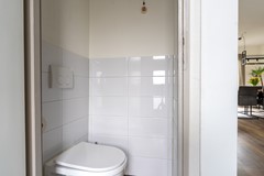 Nieuw in verkoop:Dokter van Vuurestraat 29, 4271 XE Dussen - Foto