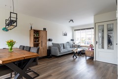 10 - Dokter van Vuurestraat 29 Dussen.JPG