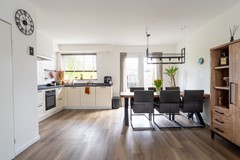 9 - Dokter van Vuurestraat 29 Dussen.JPG