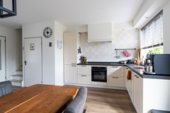 11 - Dokter van Vuurestraat 29 Dussen.JPG