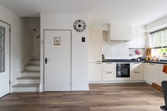 12 - Dokter van Vuurestraat 29 Dussen.JPG