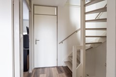 13 - Dokter van Vuurestraat 29 Dussen.JPG