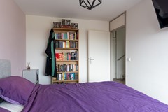 15 - Dokter van Vuurestraat 29 Dussen.JPG