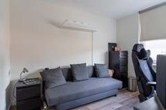 16 - Dokter van Vuurestraat 29 Dussen.JPG