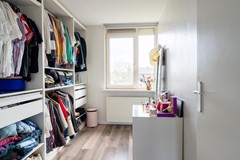 18 - Dokter van Vuurestraat 29 Dussen.JPG