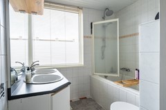 19 - Dokter van Vuurestraat 29 Dussen.JPG