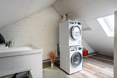 20 - Dokter van Vuurestraat 29 Dussen.JPG