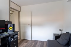 17 - Dokter van Vuurestraat 29 Dussen.JPG