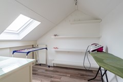 21 - Dokter van Vuurestraat 29 Dussen.JPG