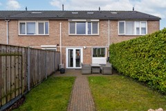 25 - Dokter van Vuurestraat 29 Dussen.JPG