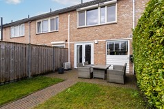 23 - Dokter van Vuurestraat 29 Dussen.JPG