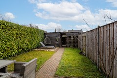 22 - Dokter van Vuurestraat 29 Dussen.JPG