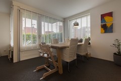 Nieuw in verhuur:Villa Waterviolier 4, 5146 AM Waalwijk - Foto